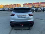 Geely Coolray I Оренбург  - изображение 17