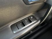 Nissan Qashqai+2 I Нижний Новгород  - изображение 31