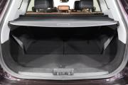 Chery Tiggo 8 Pro Max I Санкт-Петербург  - изображение 34
