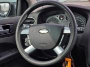Ford Focus II Архангельск  - изображение 34