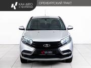 Lada (ВАЗ) XRAY I Казань  - изображение 19