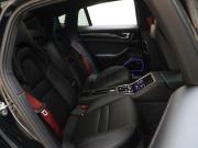 Porsche Panamera II Москва  - изображение 34