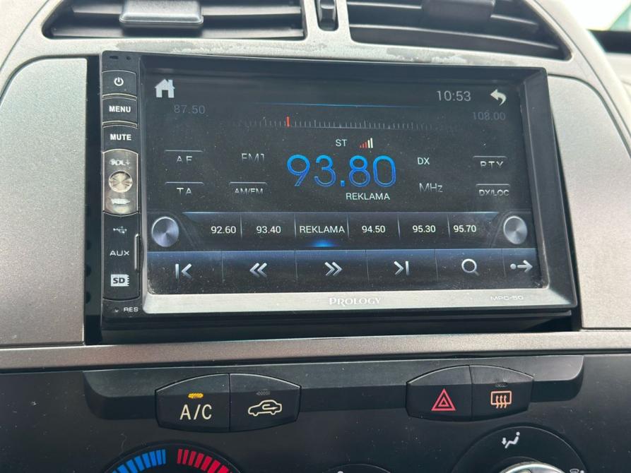 Chery Tiggo (T11) I Волгоград  - изображение 18