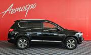 Haval H6 I Вологда  - изображение 27