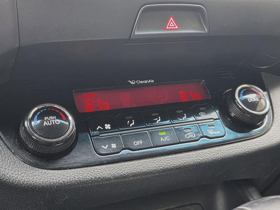 Kia Sportage III Москва  - изображение 14