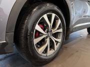 Chery Tiggo 7 Pro Max I Рестайлинг Чебоксары  - изображение 57