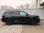 Kia Mohave I Рестайлинг 2 Ростов-на-Дону  - изображение 47