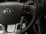 Kia Sorento II Тверь  - изображение 38