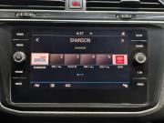 Volkswagen Tiguan II Курск  - изображение 34