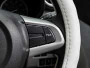 Daihatsu Cast I Краснодар  - изображение 35