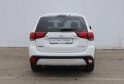 Mitsubishi Outlander III Рестайлинг 3 Нижний Новгород  - изображение 29