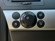 Opel Astra H Рестайлинг Краснодар  - изображение 35