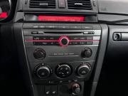 Mazda 3 I (BK) Рестайлинг Ростов-на-Дону  - изображение 27