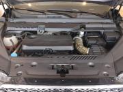 Chery Tiggo 8 Pro Max I Москва  - изображение 60