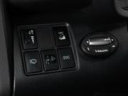 Toyota RAV4 III (XA30) Рестайлинг Тюмень  - изображение 40