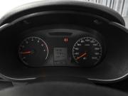 Lada (ВАЗ) Granta I Ставрополь  - изображение 34