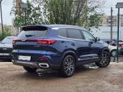 Chery Tiggo 8 I Рестайлинг Санкт-Петербург  - изображение 22
