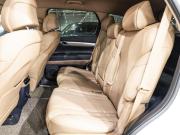 Genesis GV80 I Санкт-Петербург  - изображение 60