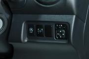 Mitsubishi Mirage VI Омск  - изображение 31