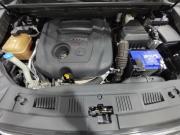 Changan CS75 I Рестайлинг Нижневартовск  - изображение 29