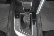 BAIC X35 Кемерово  - изображение 42