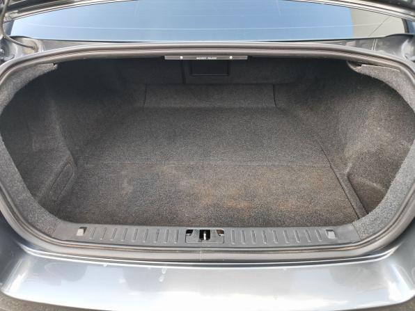 Volvo S80 II Рестайлинг с пробегом 2011 года, цена 979 000 рублей, 561992 км, седан, Автокод Объявления