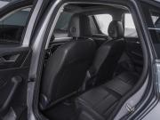 Volkswagen Jetta VII Ростов-на-Дону  - изображение 30