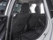 Mazda CX-5 I Рестайлинг Ростов-на-Дону  - изображение 28