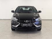 Lada (ВАЗ) Vesta I Рестайлинг (NG) Москва  - изображение 48