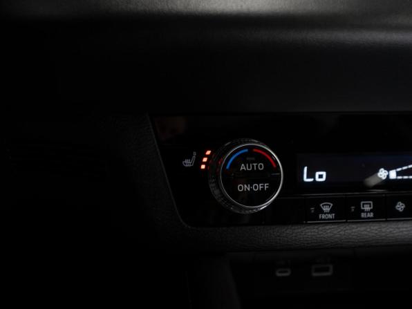 Mitsubishi Outlander IV с пробегом 2022 года, цена 4 050 000 рублей, 58520 км, внедорожник, Автокод Объявления