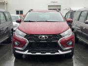 Lada (ВАЗ) Iskra Екатеринбург  - изображение 12