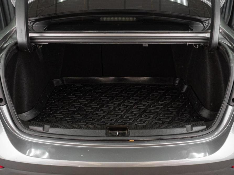 Renault Fluence I Тюмень  - изображение 20
