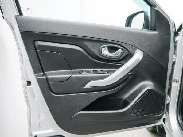 Lada (ВАЗ) XRAY I с пробегом 2021 года, цена 929 000 рублей, 66761 км, хэтчбек, Автокод Объявления