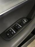 Chery Tiggo 7 Pro Max I Воронеж  - изображение 43