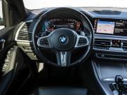 BMW X5 IV (G05/G18) Москва  - изображение 38