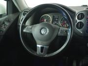 Volkswagen Tiguan I Рестайлинг Вологда  - изображение 33