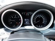 Toyota Land Cruiser 200 Series Ставрополь  - изображение 65