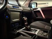 Toyota Land Cruiser Prado 150 Series Рестайлинг 2 Архангельск  - изображение 32
