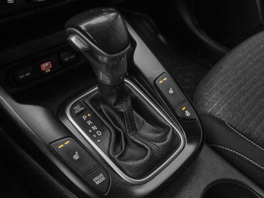 Kia Soul III Екатеринбург  - изображение 19
