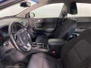 Kia Sportage IV Рестайлинг Архангельск  - изображение 35