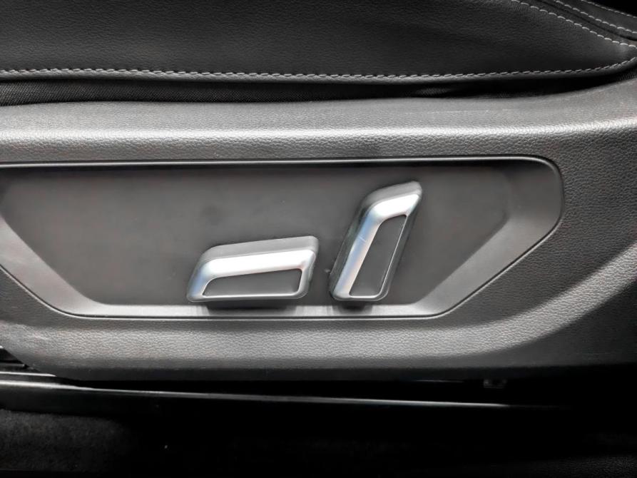 Haval Jolion I Москва  - изображение 21