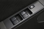Nissan Pathfinder III Рестайлинг Сургут  - изображение 51