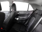 Kia Picanto III Химки  - изображение 24