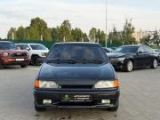 Lada (ВАЗ) 2114 Сыктывкар  - изображение 27