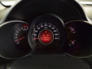 Kia Picanto II Кемерово  - изображение 34