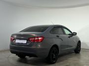 Lada (ВАЗ) Vesta I Ижевск  - изображение 27