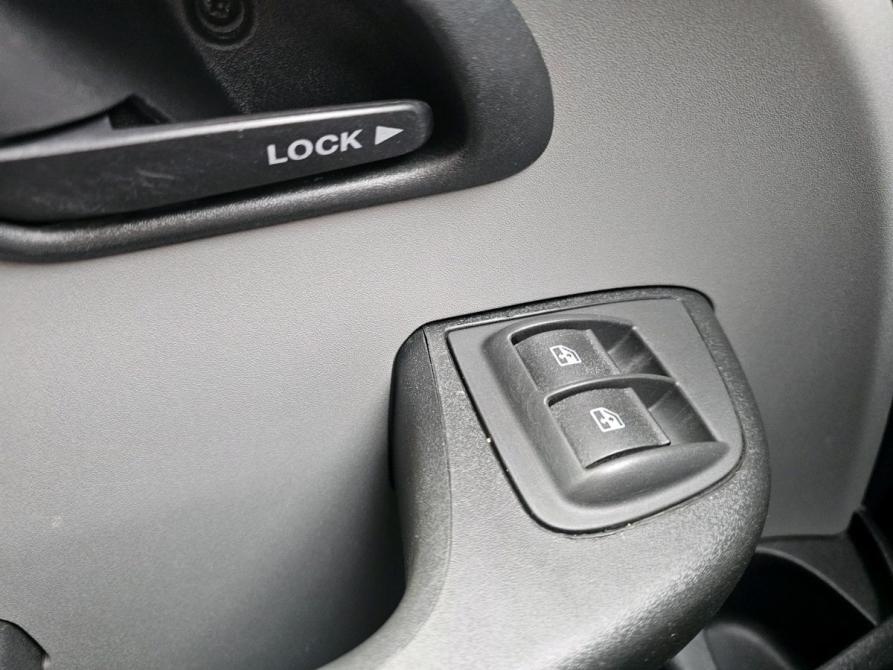 Fiat Doblo I Рестайлинг Ярославль  - изображение 14