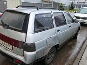 Lada (ВАЗ) 2111 Самара  - изображение 43