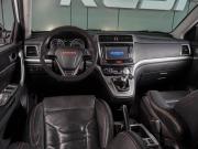 Haval H6 I Воронеж  - изображение 29