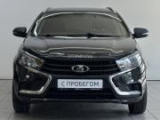 Lada (ВАЗ) Vesta I Барнаул  - изображение 30